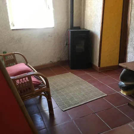 Apartmán Cardoso Home